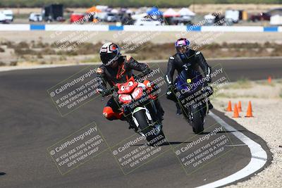 media/Sep-21-2025-TrackDaz (Sun) [[277c75b276]]/C Group/240pm (Turn 6)/